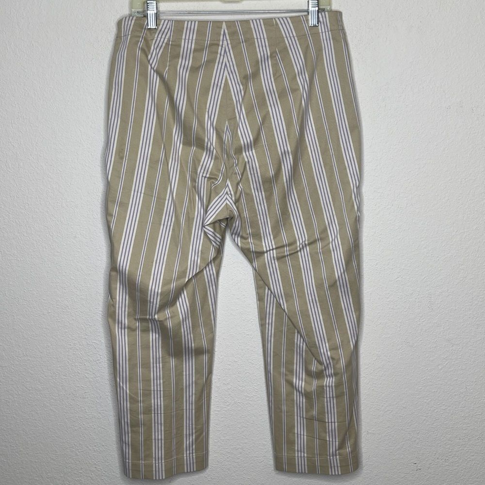 GAP Pants - Picture 5 of 7